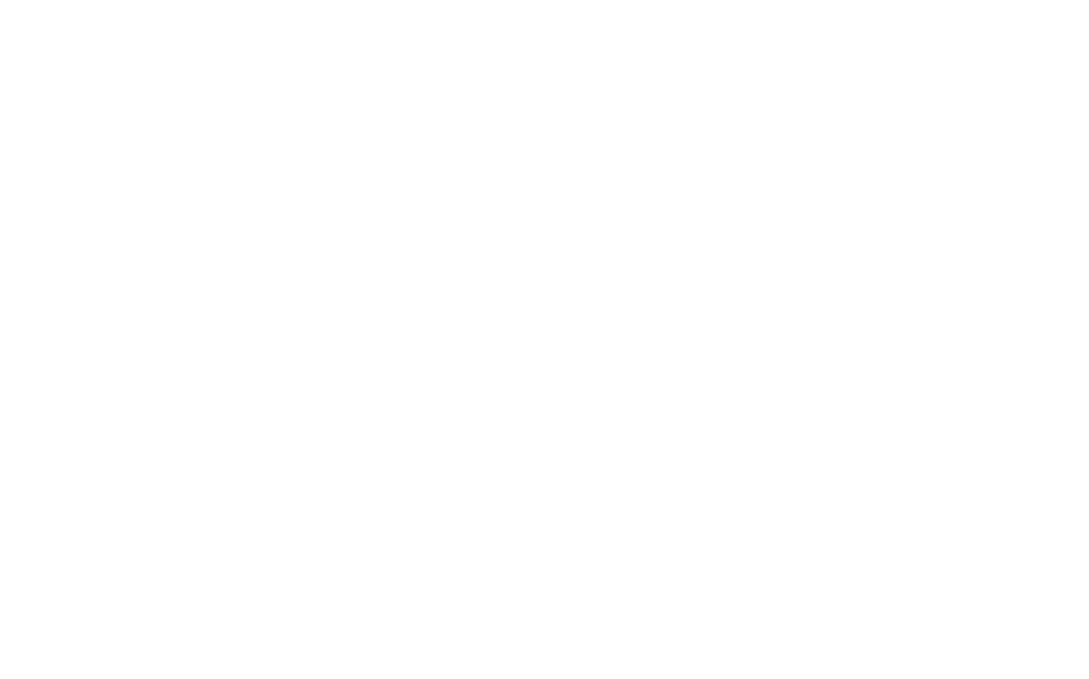SportsTinder Logo